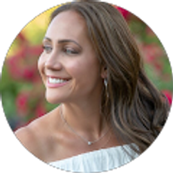 Profile photo of Jene Sena