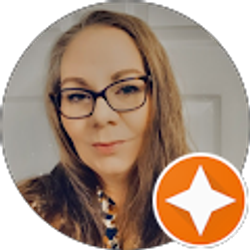 Profile photo of Shannon Elfering