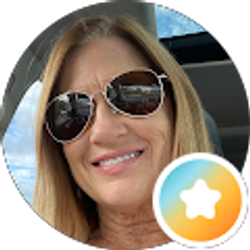 Profile photo of Maureen Moeller