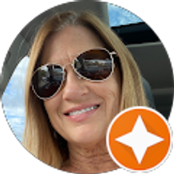 Profile photo of Maureen Moeller