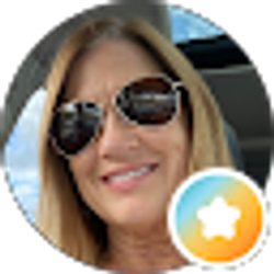 Profile photo of Maureen Moeller
