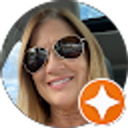 Profile photo of Maureen Moeller