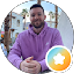 Profile photo of Matthew Jantzen