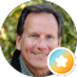 Profile photo of Steven Wray