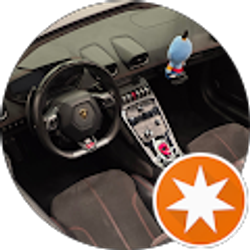 Profile photo of Marben Israel