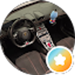 Profile photo of Marben Israel