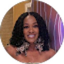 Profile photo of shikita Phillips
