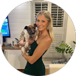 Profile photo of Johanna Schneider