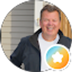 Profile photo of Tony DiSalvo