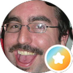 Profile photo of Eric Twilegar