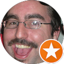 Profile photo of Eric Twilegar