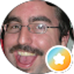 Profile photo of Eric Twilegar