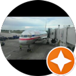 Profile photo of Kwong Chau