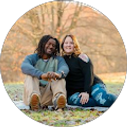 Profile photo of Heather Kirby