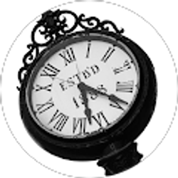 Profile photo of Austin Rockney