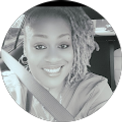 Profile photo of Patricia Cannon