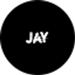 Profile photo of Jay The Janitor