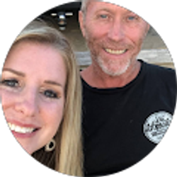 Profile photo of Beth Bassett