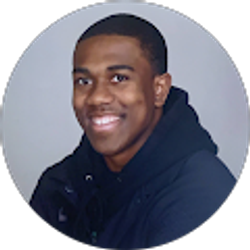 Profile photo of Bryant Hardy Jr