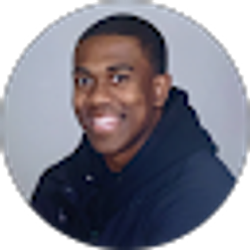 Profile photo of Bryant Hardy Jr