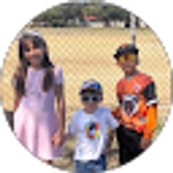 Profile photo of Klismaris Figueroa