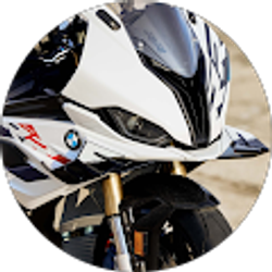 Profile photo of Kamron Myers