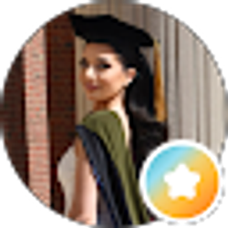 Profile photo of Nour Kwaik