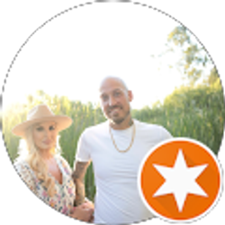 Profile photo of Jeremy LaFave