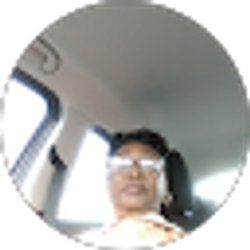 Profile photo of Shelia Andrews