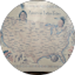 Profile photo of Jesse Stevens