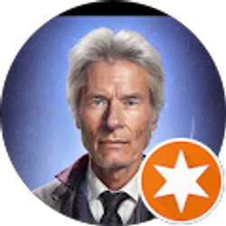 Profile photo of Dan Beausoleil