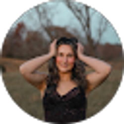 Profile photo of Ashlyn