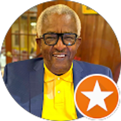 Profile photo of Ulysee Rice