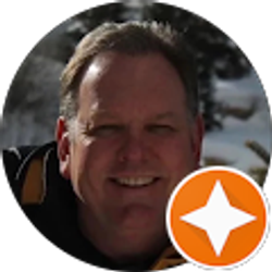 Profile photo of Billy Roskosh