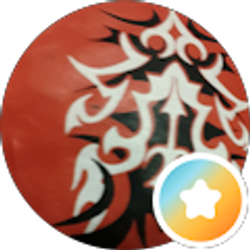 Profile photo of FireHacker 1998