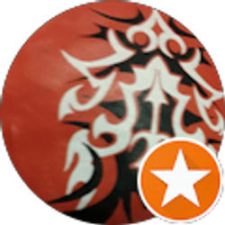 Profile photo of FireHacker 1998