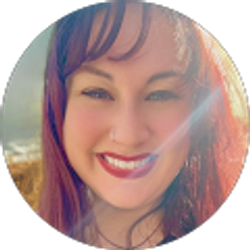 Profile photo of Lisa Reams