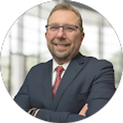 Profile photo of BJ Biernatowski