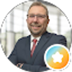 Profile photo of BJ Biernatowski