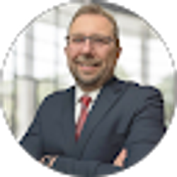 Profile photo of BJ Biernatowski