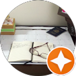 Profile photo of Nicole Bryant