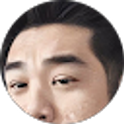 Profile photo of Gordon Chang