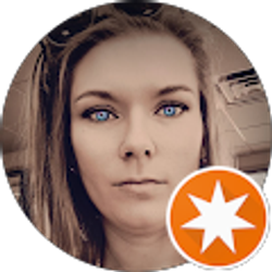 Profile photo of Christy Masseur