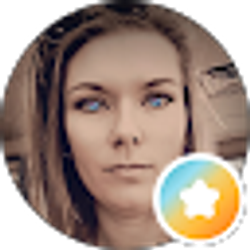 Profile photo of Christy Masseur