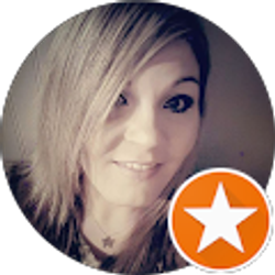 Profile photo of Deb B