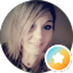 Profile photo of Deb B