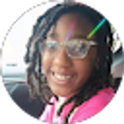 Profile photo of Sarita Hunt