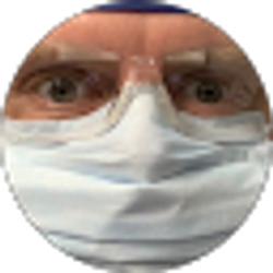 Profile photo of adamkstephens