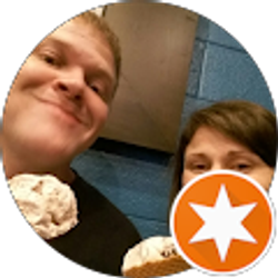 Profile photo of Barbara Jean Roberts