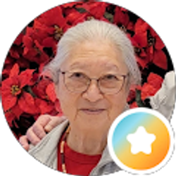 Profile photo of Marleen Kawahara